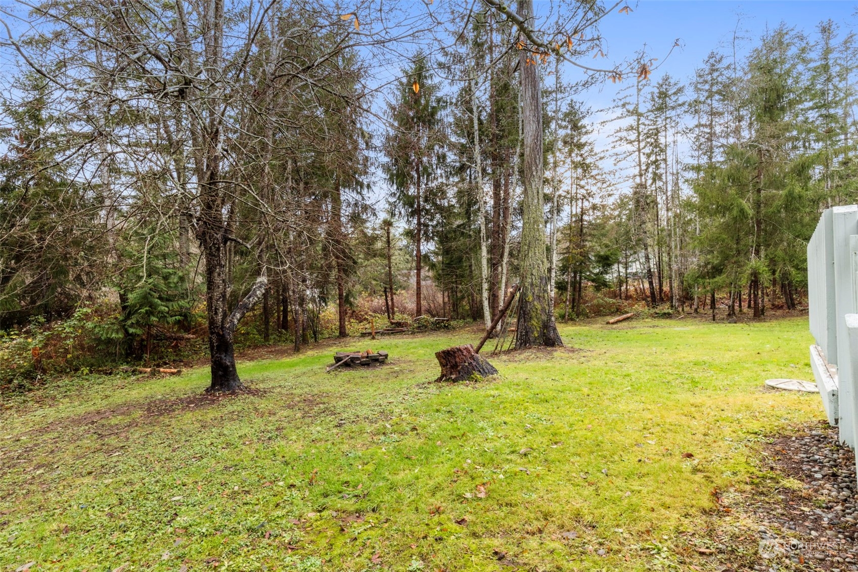 470 E Gills Cove Drive