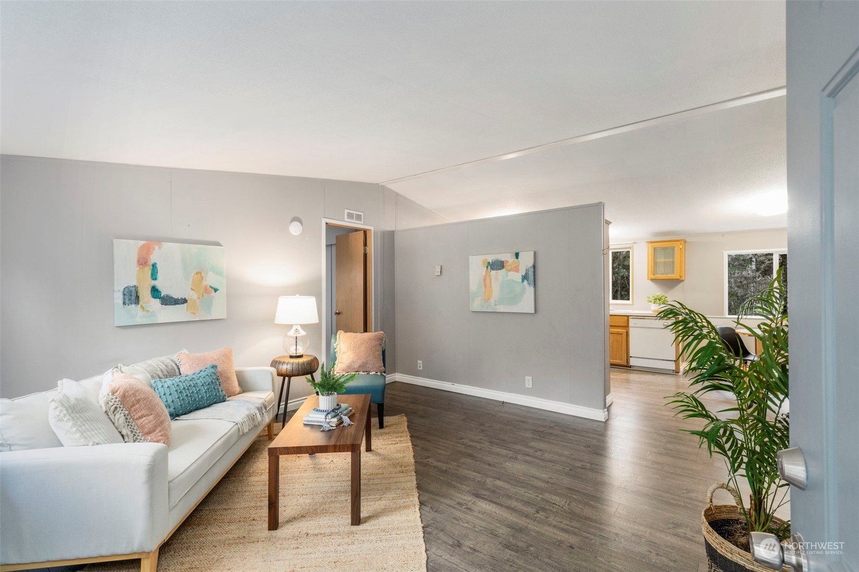 470 E Gills Cove Drive