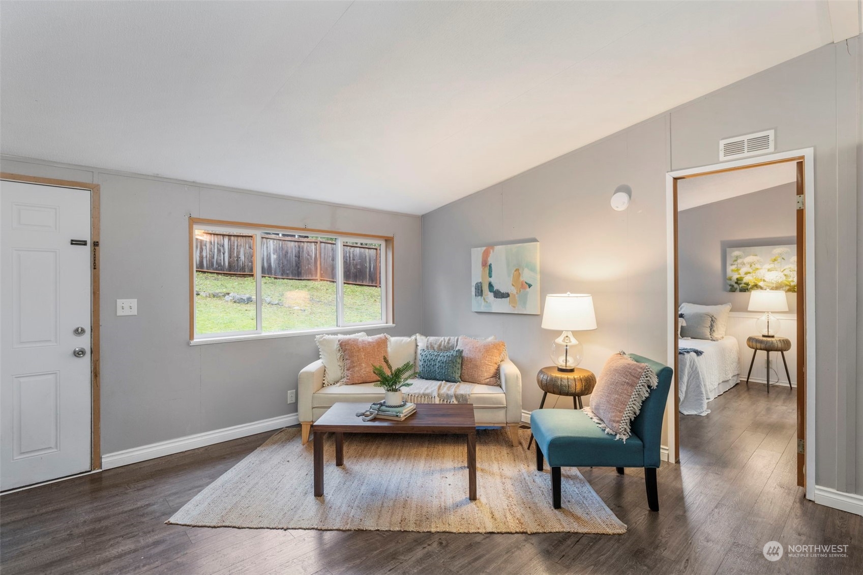 470 E Gills Cove Drive