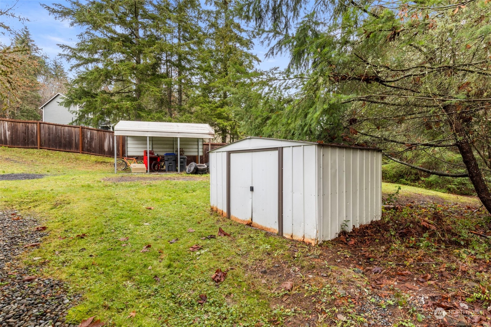 470 E Gills Cove Drive