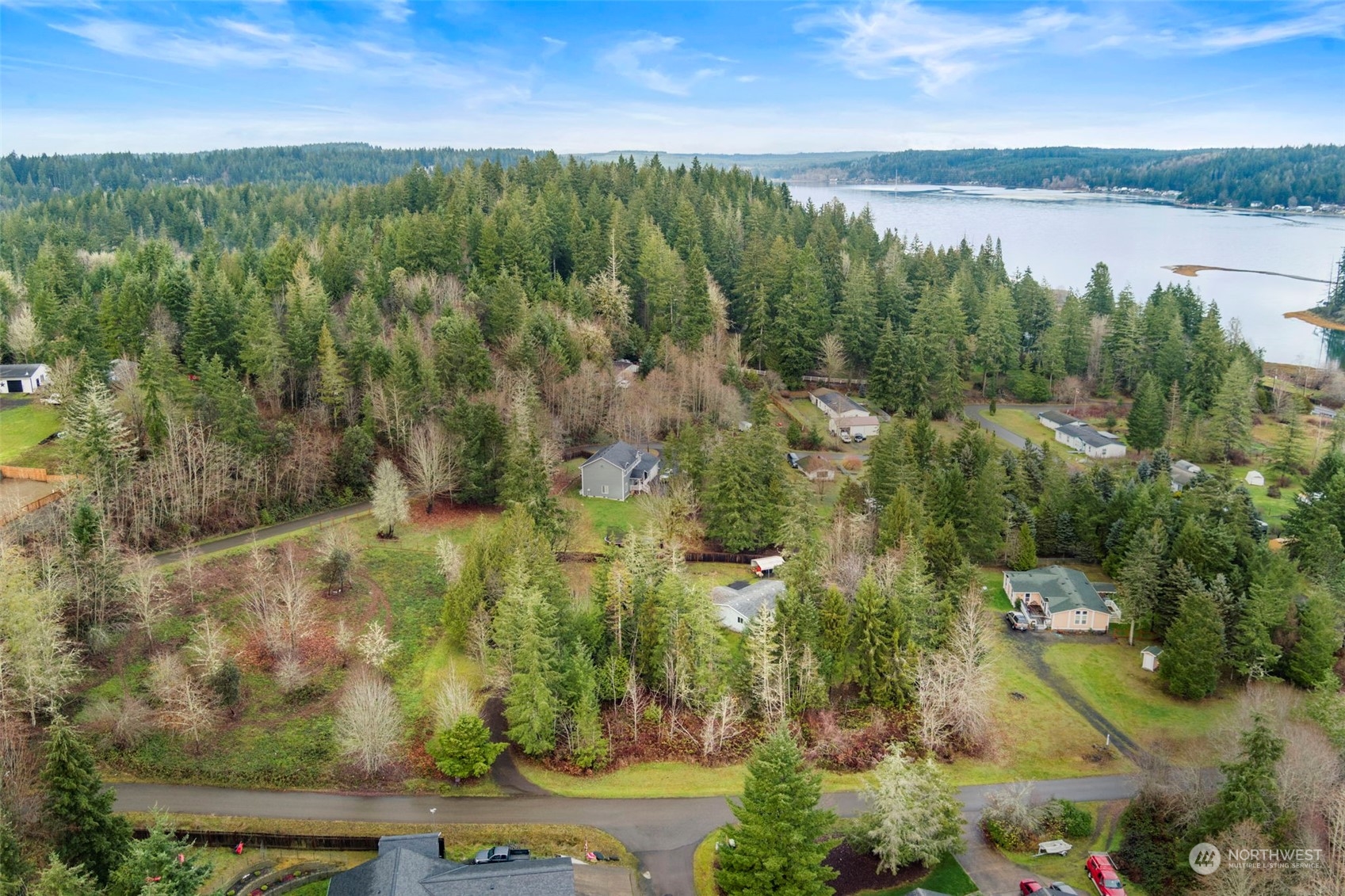 470 E Gills Cove Drive