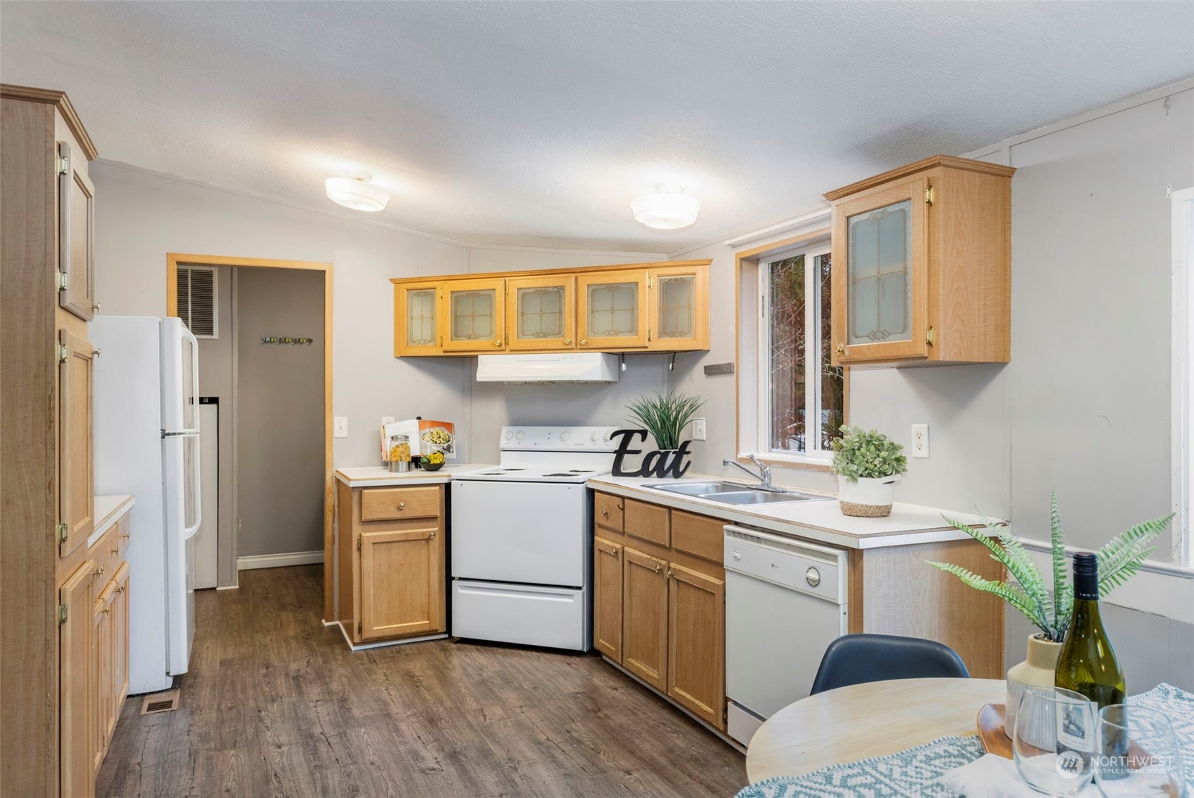 470 E Gills Cove Drive