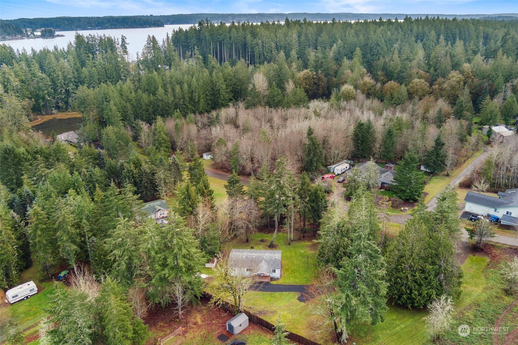 470 E Gills Cove Drive