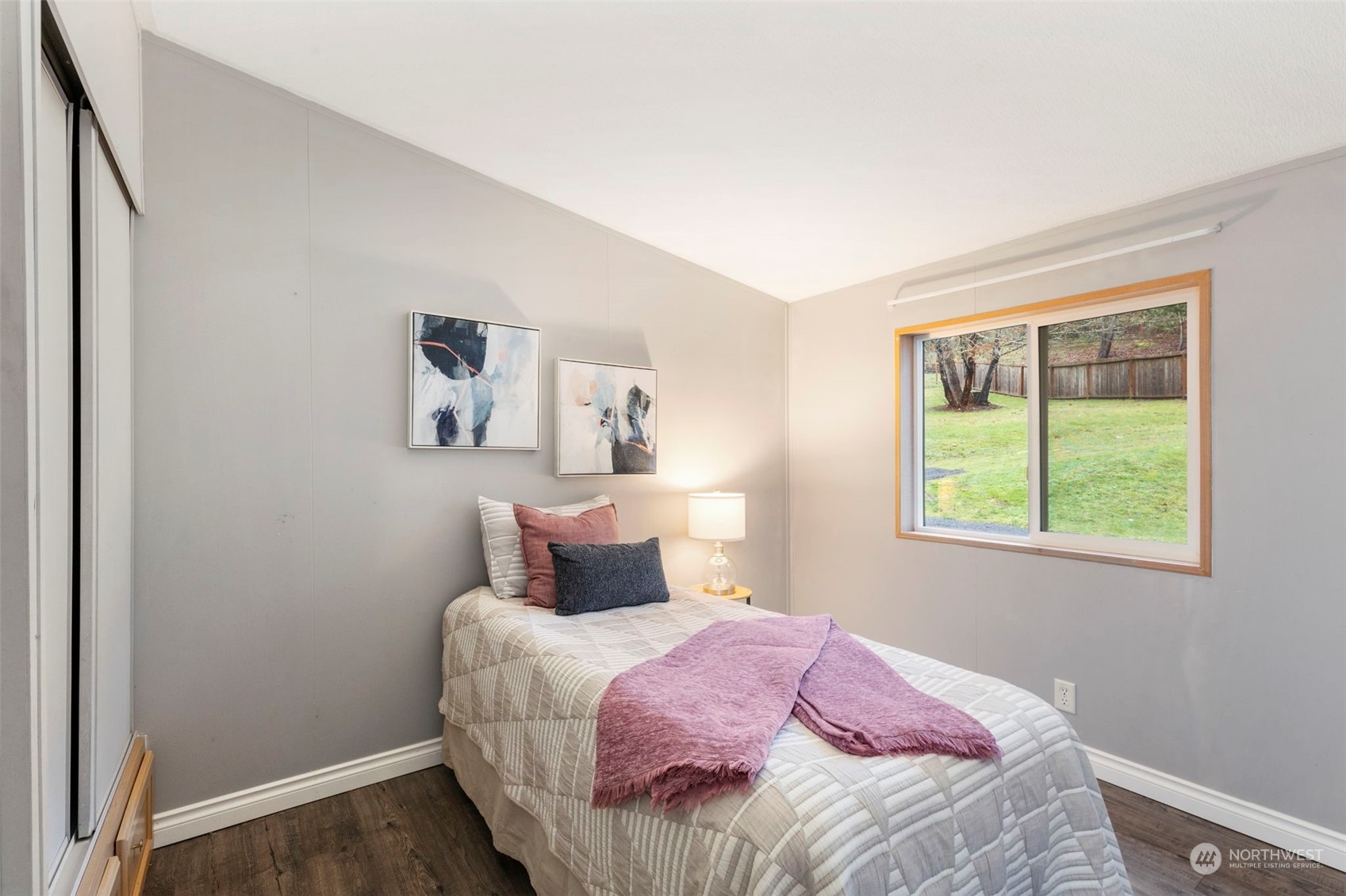 470 E Gills Cove Drive