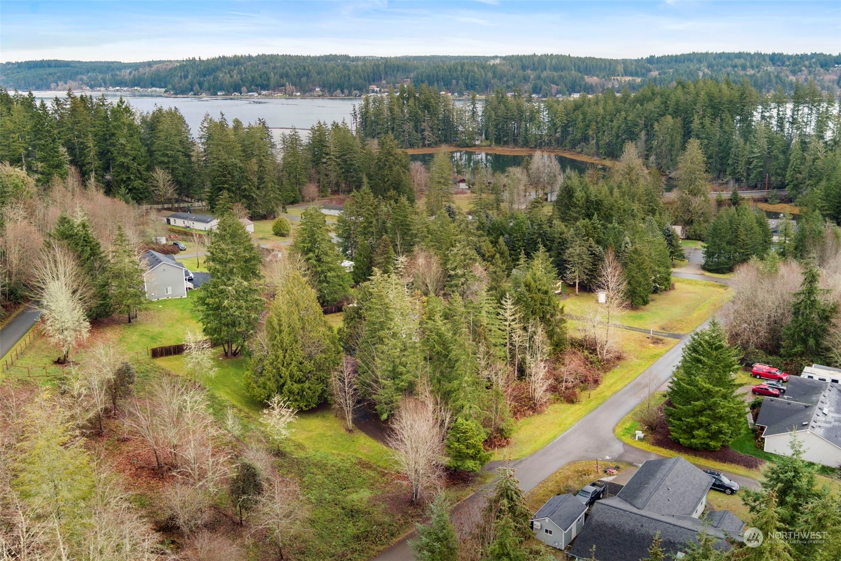 470 E Gills Cove Drive