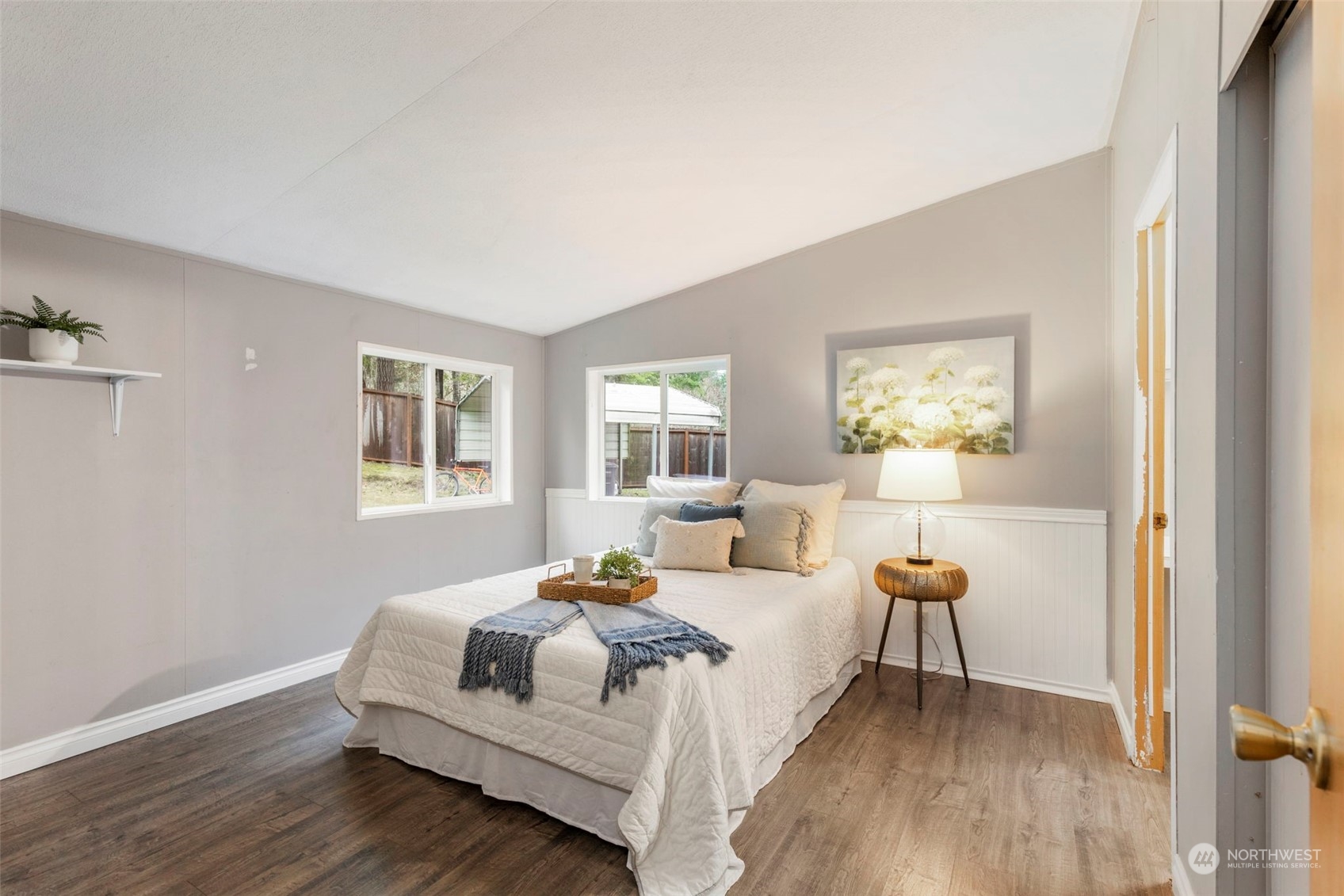 470 E Gills Cove Drive