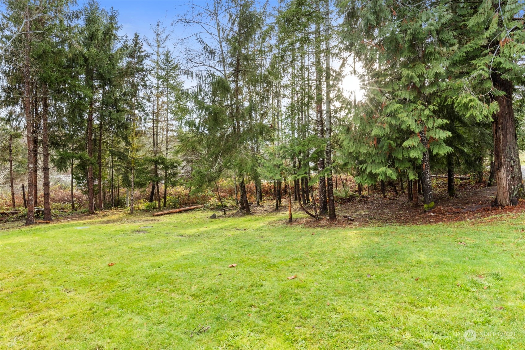 470 E Gills Cove Drive