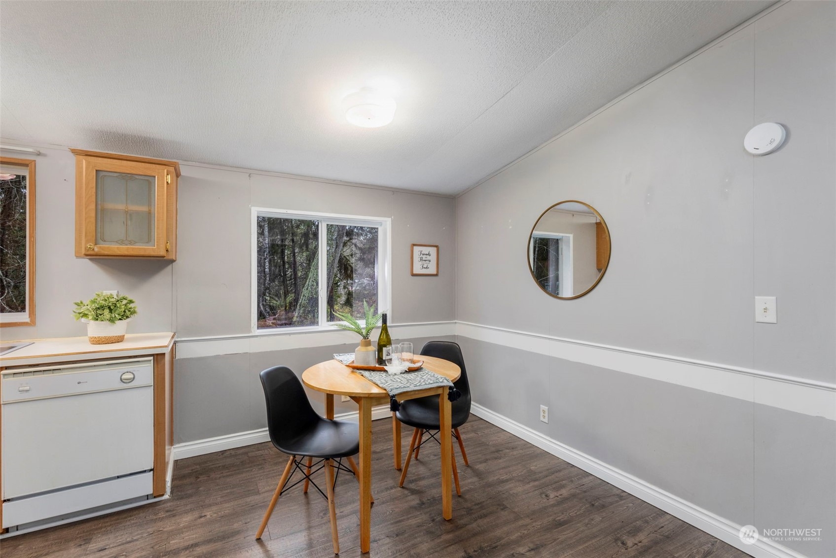 470 E Gills Cove Drive