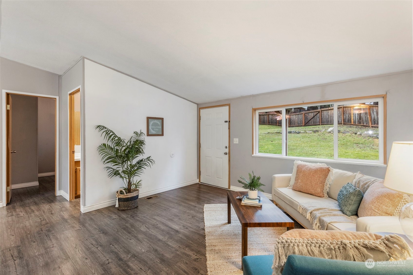 470 E Gills Cove Drive