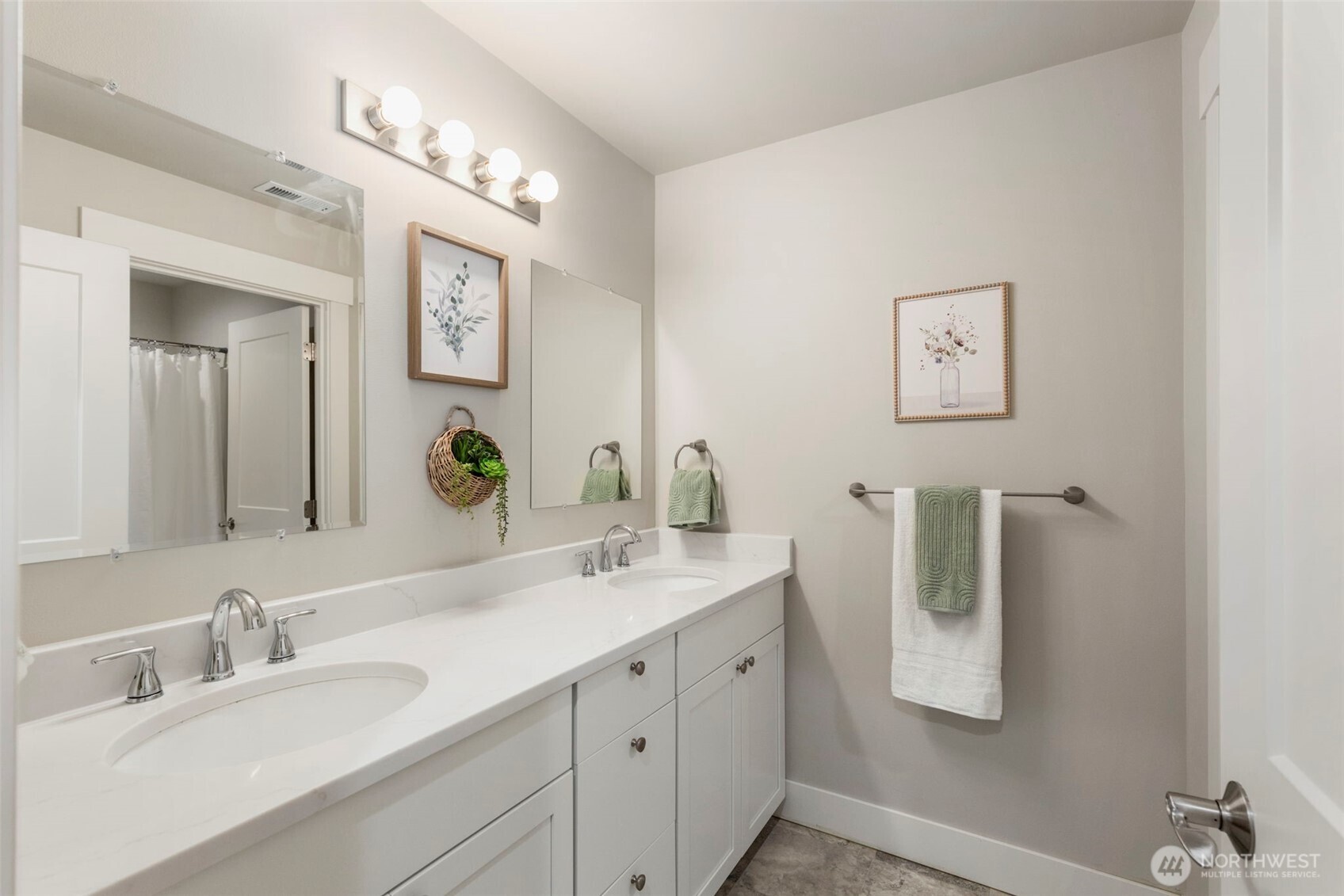 19369 Harris Avenue NE