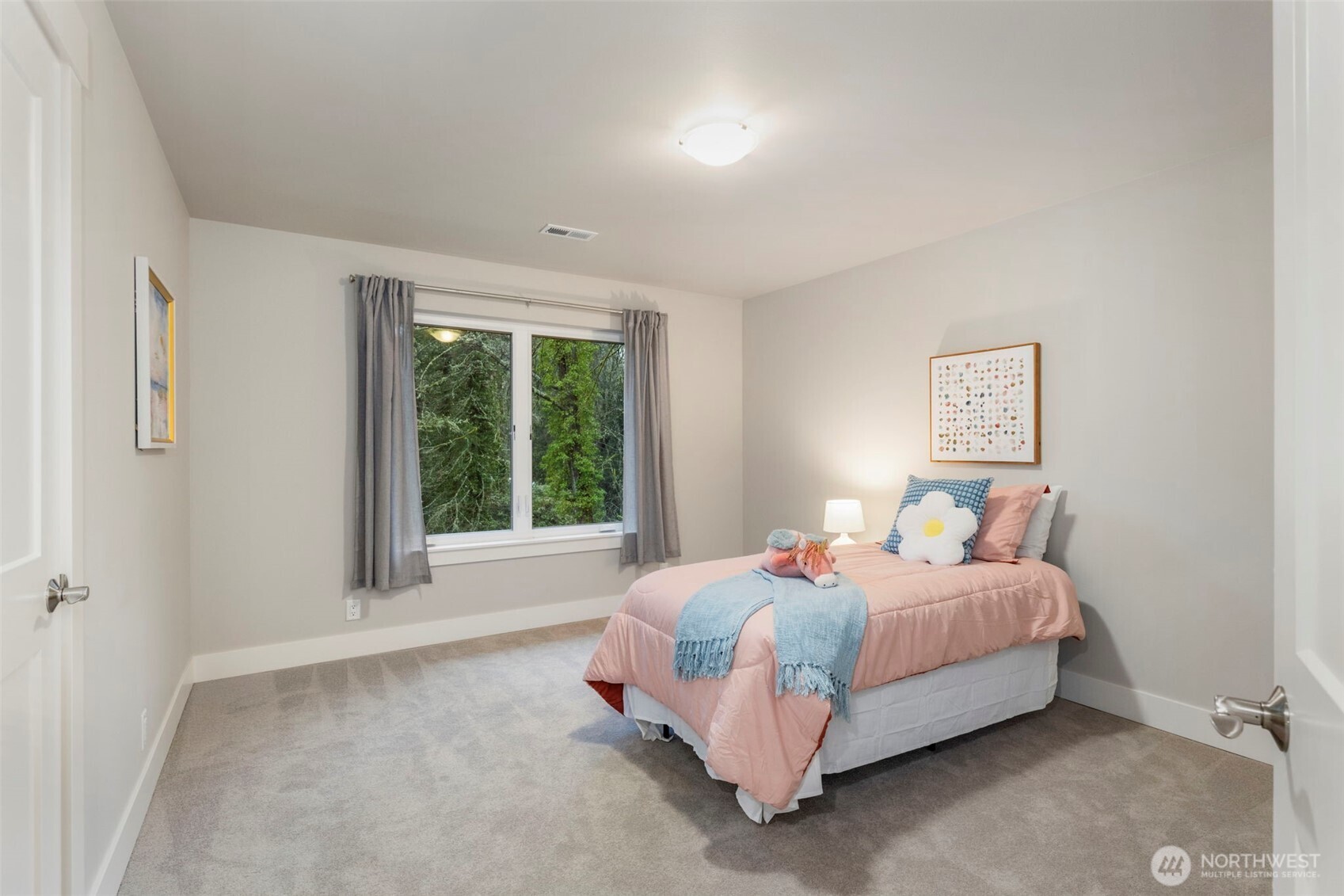 19369 Harris Avenue NE