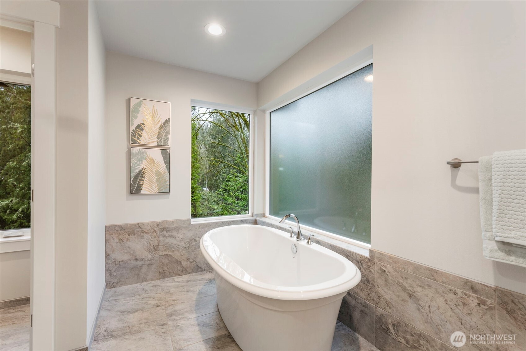 19369 Harris Avenue NE