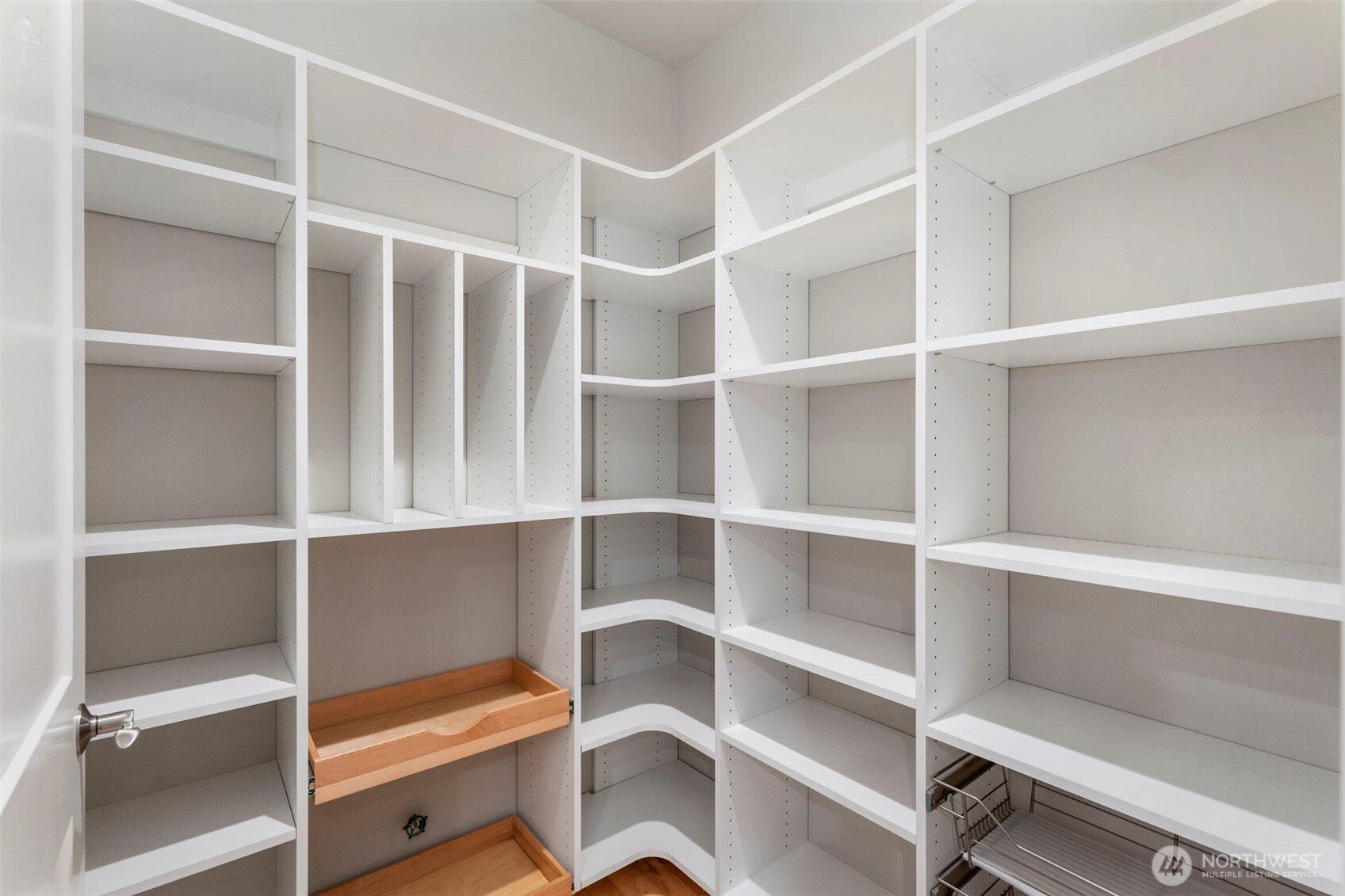 19369 Harris Avenue NE