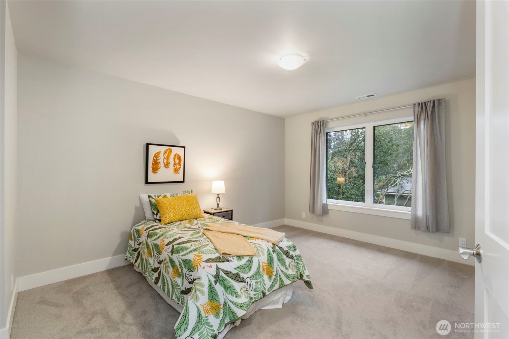 19369 Harris Avenue NE