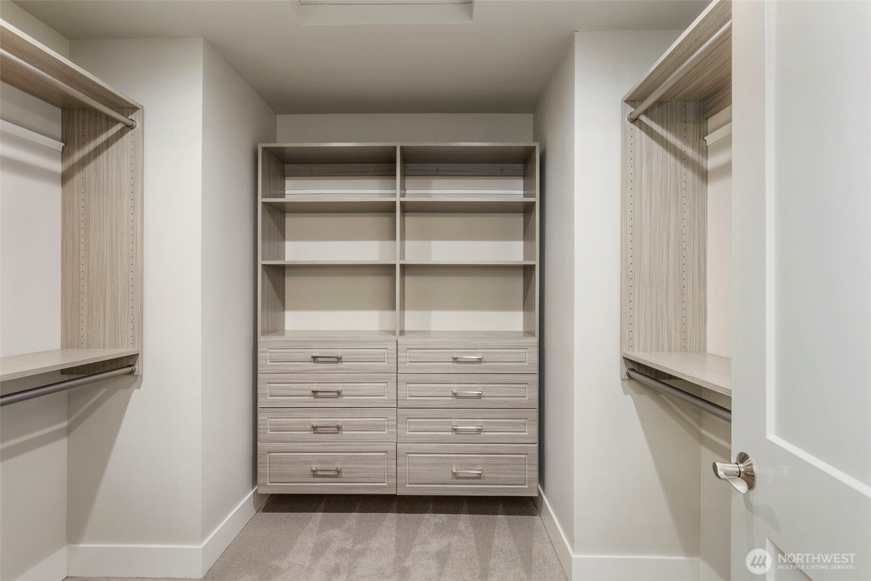 19369 Harris Avenue NE