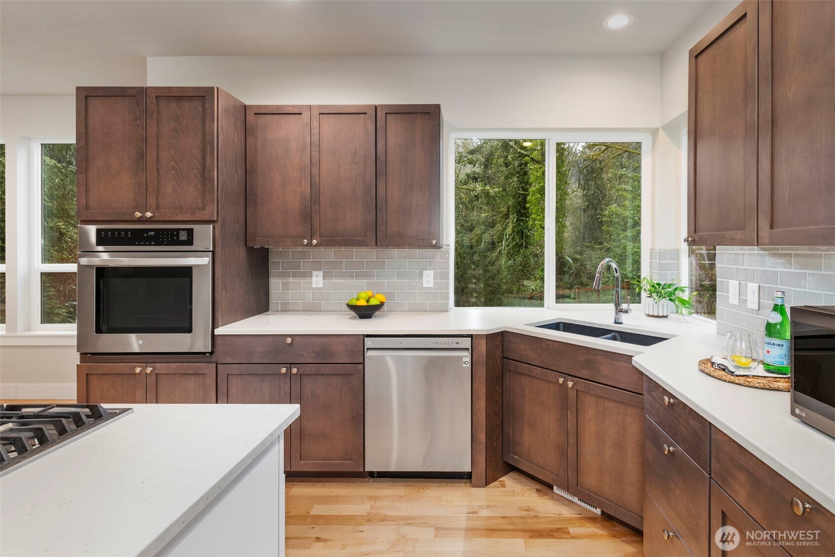 19369 Harris Avenue NE