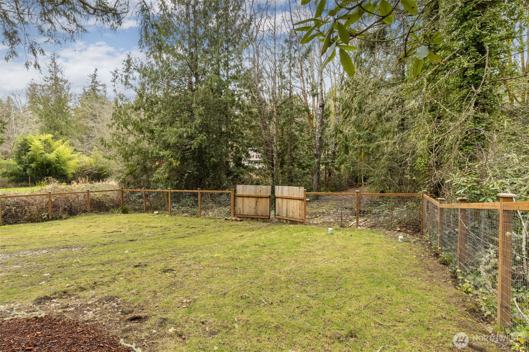 19369 Harris Avenue NE