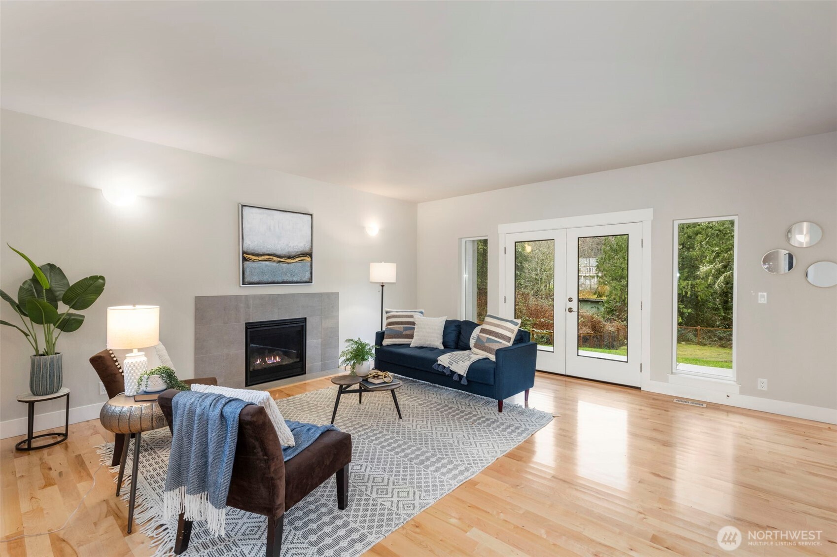 19369 Harris Avenue NE