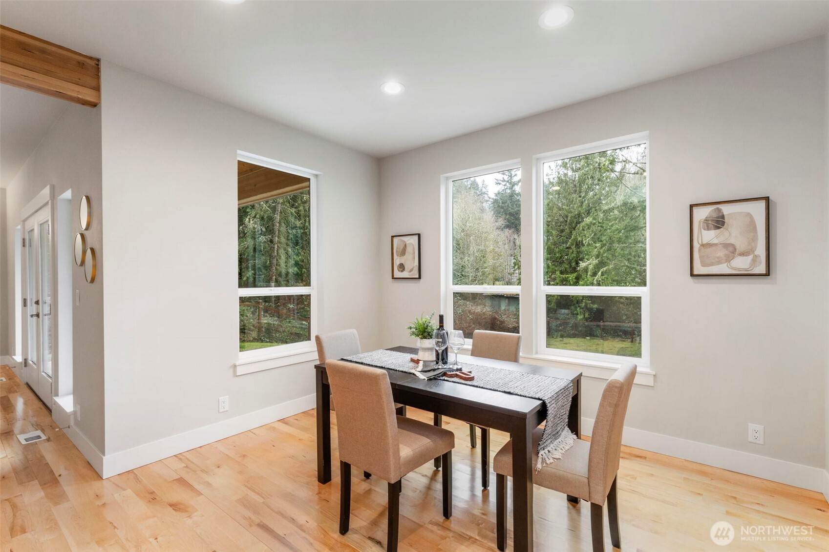 19369 Harris Avenue NE