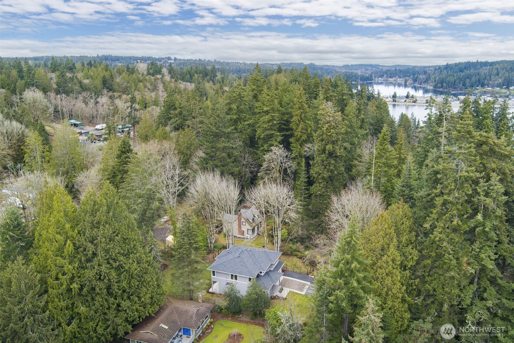 19369 Harris Avenue NE