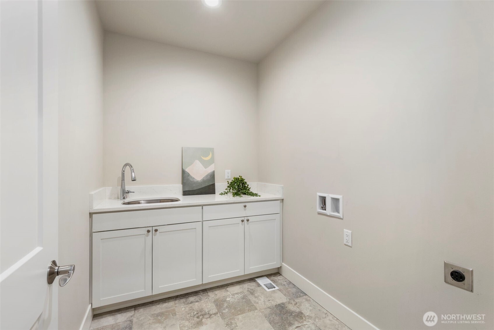 19369 Harris Avenue NE