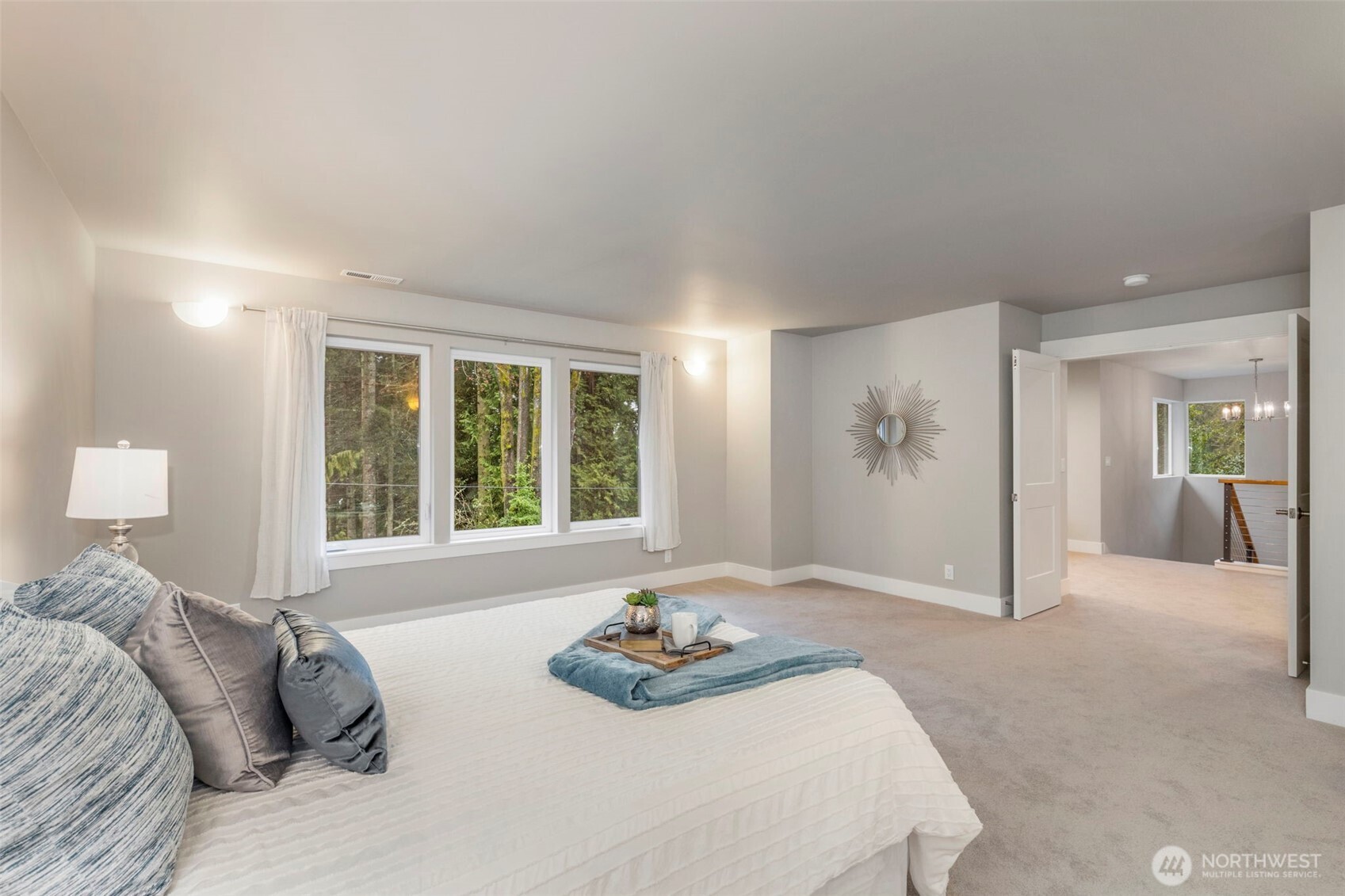 19369 Harris Avenue NE