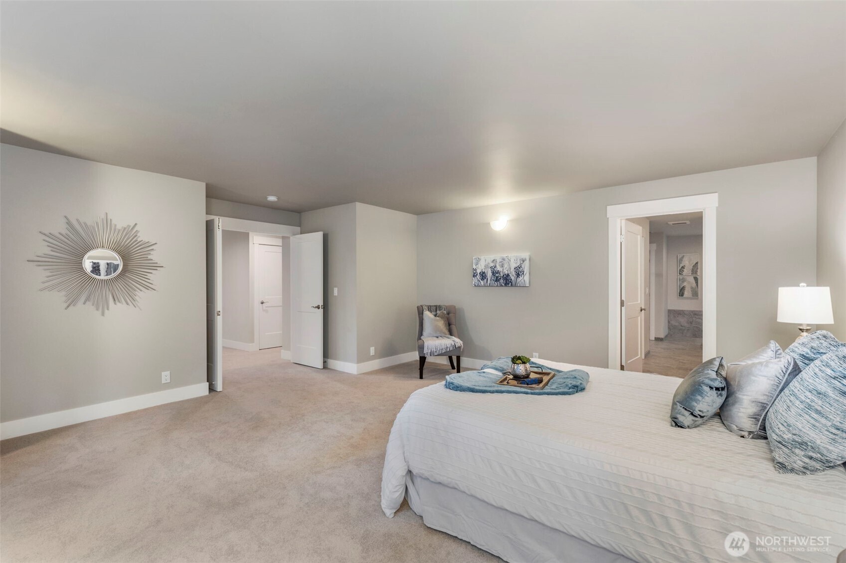 19369 Harris Avenue NE