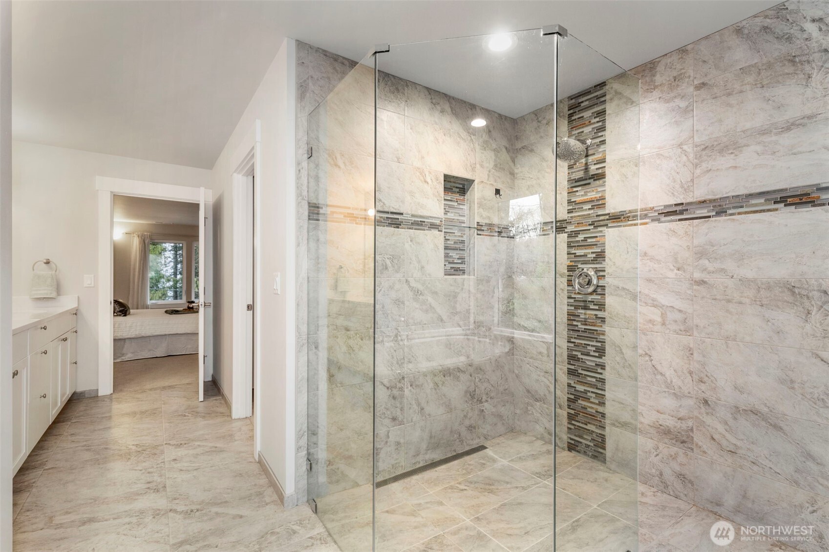 19369 Harris Avenue NE