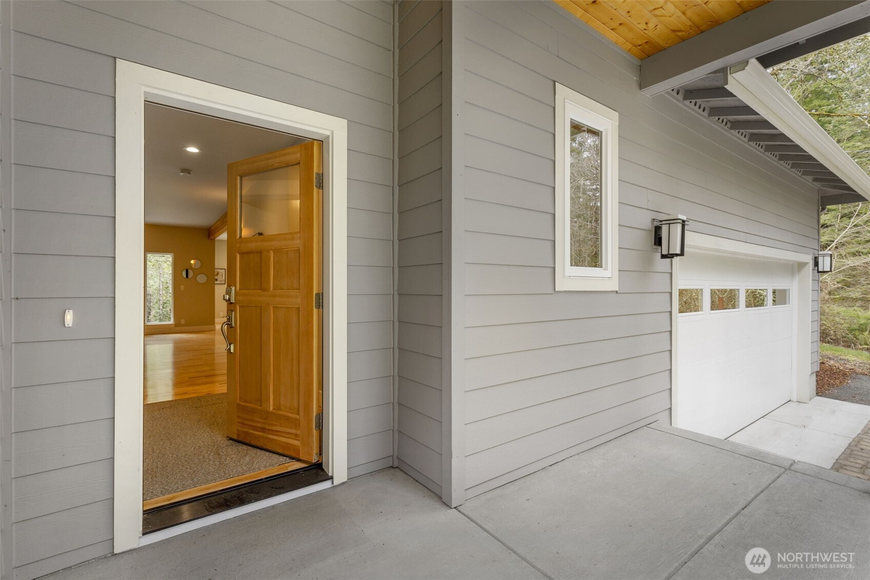 19369 Harris Avenue NE