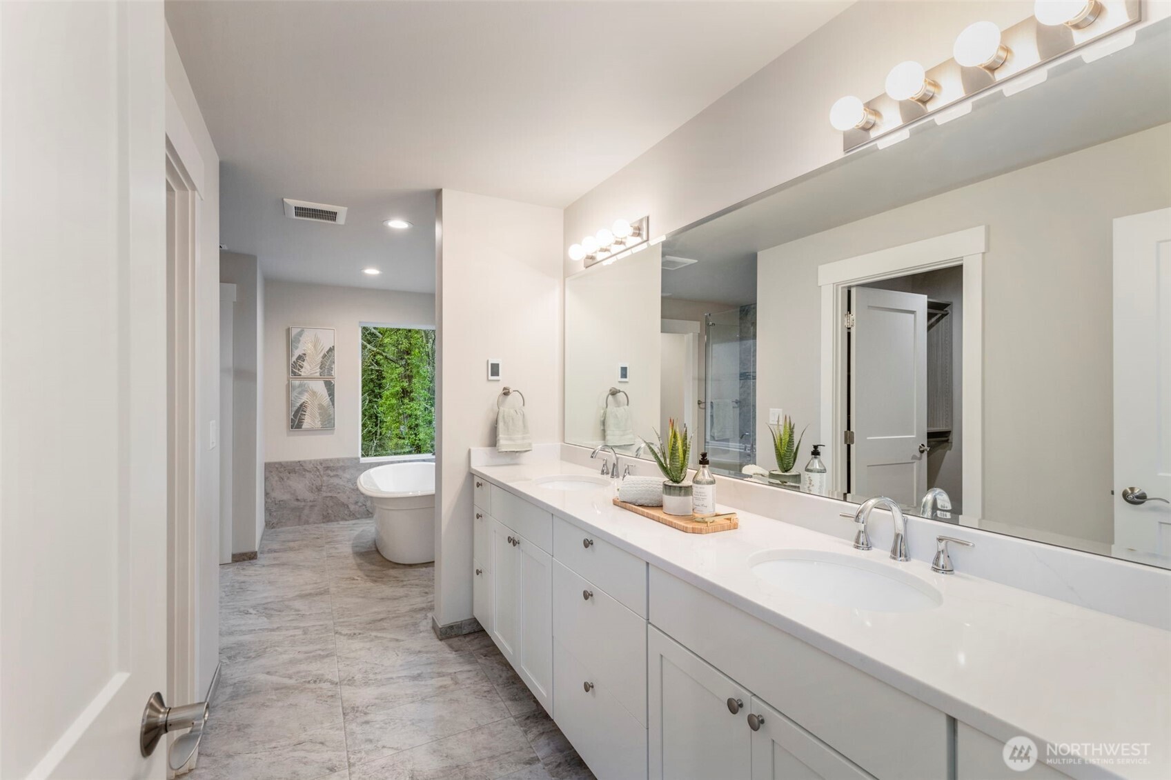 19369 Harris Avenue NE