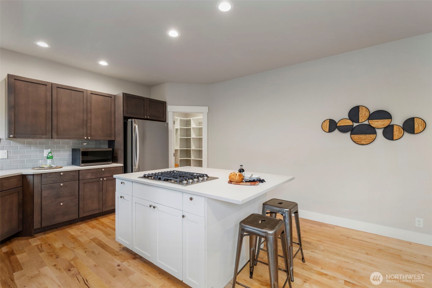 19369 Harris Avenue NE