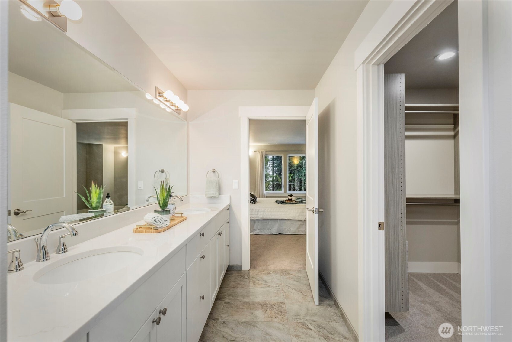 19369 Harris Avenue NE