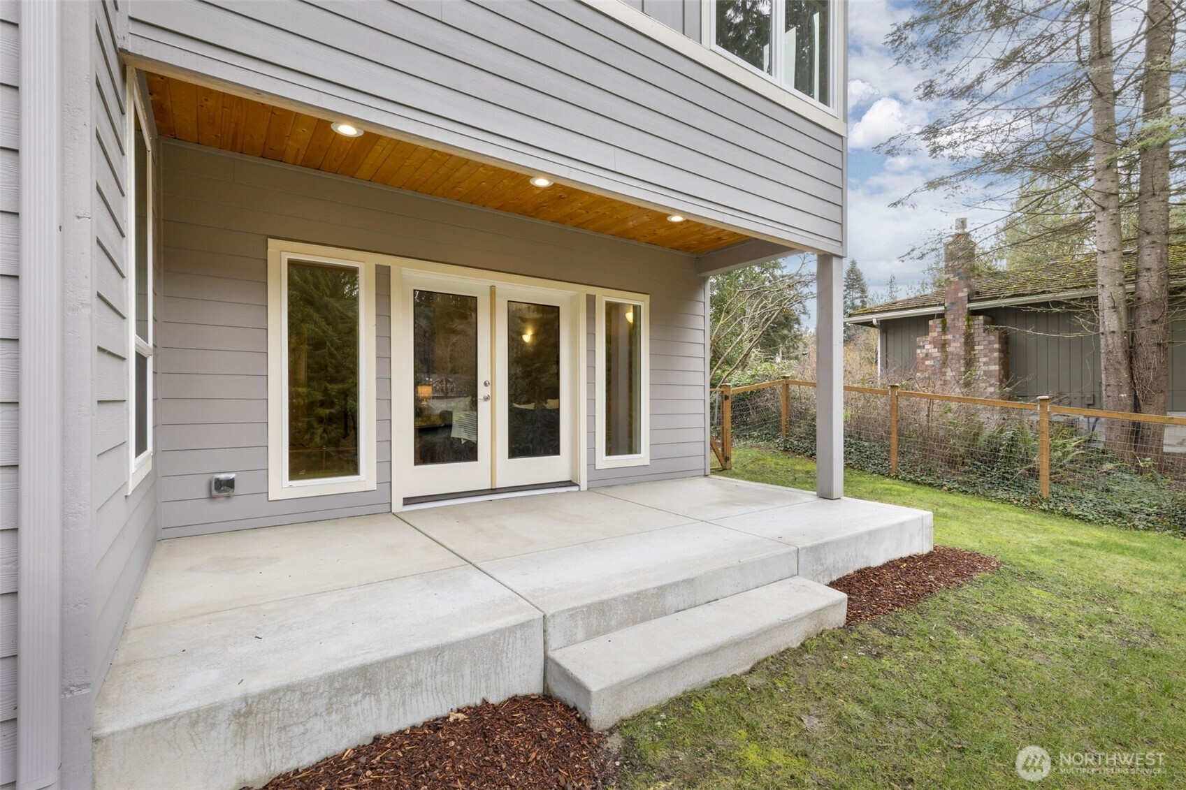 19369 Harris Avenue NE