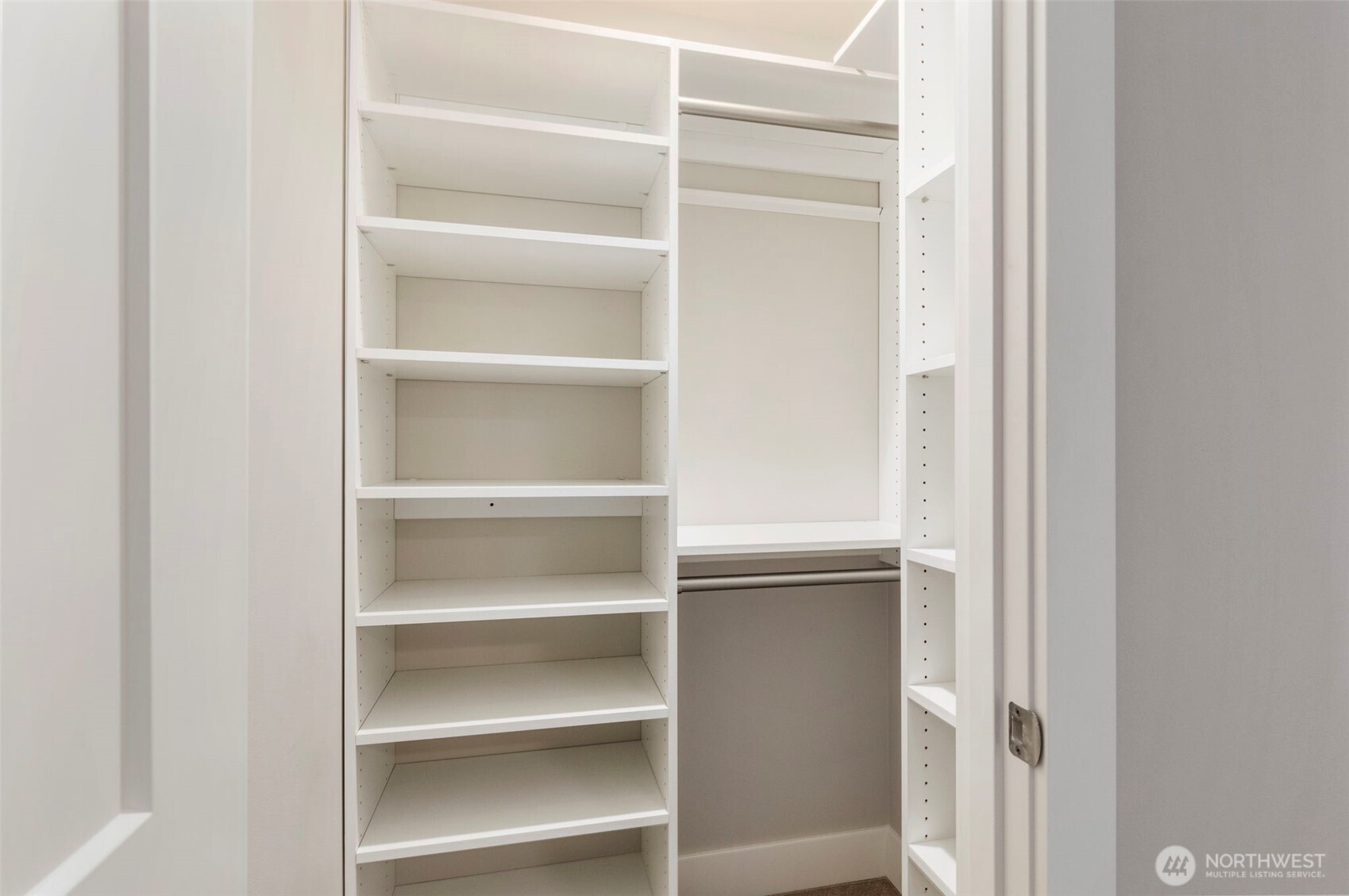 19369 Harris Avenue NE