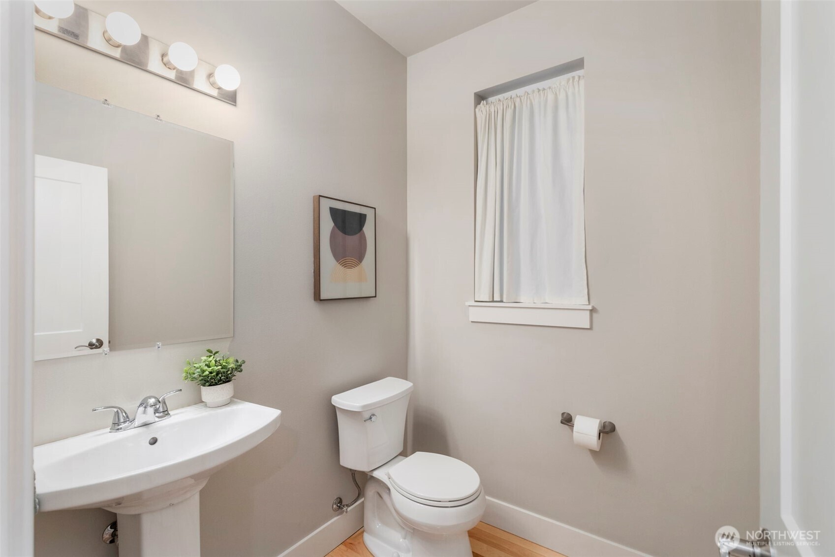 19369 Harris Avenue NE