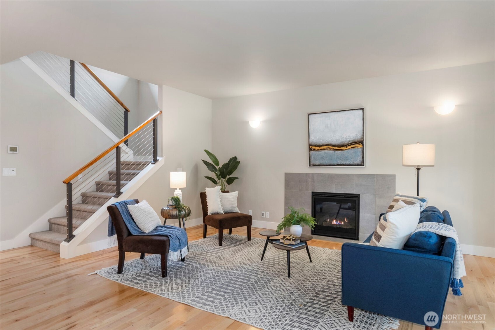 19369 Harris Avenue NE