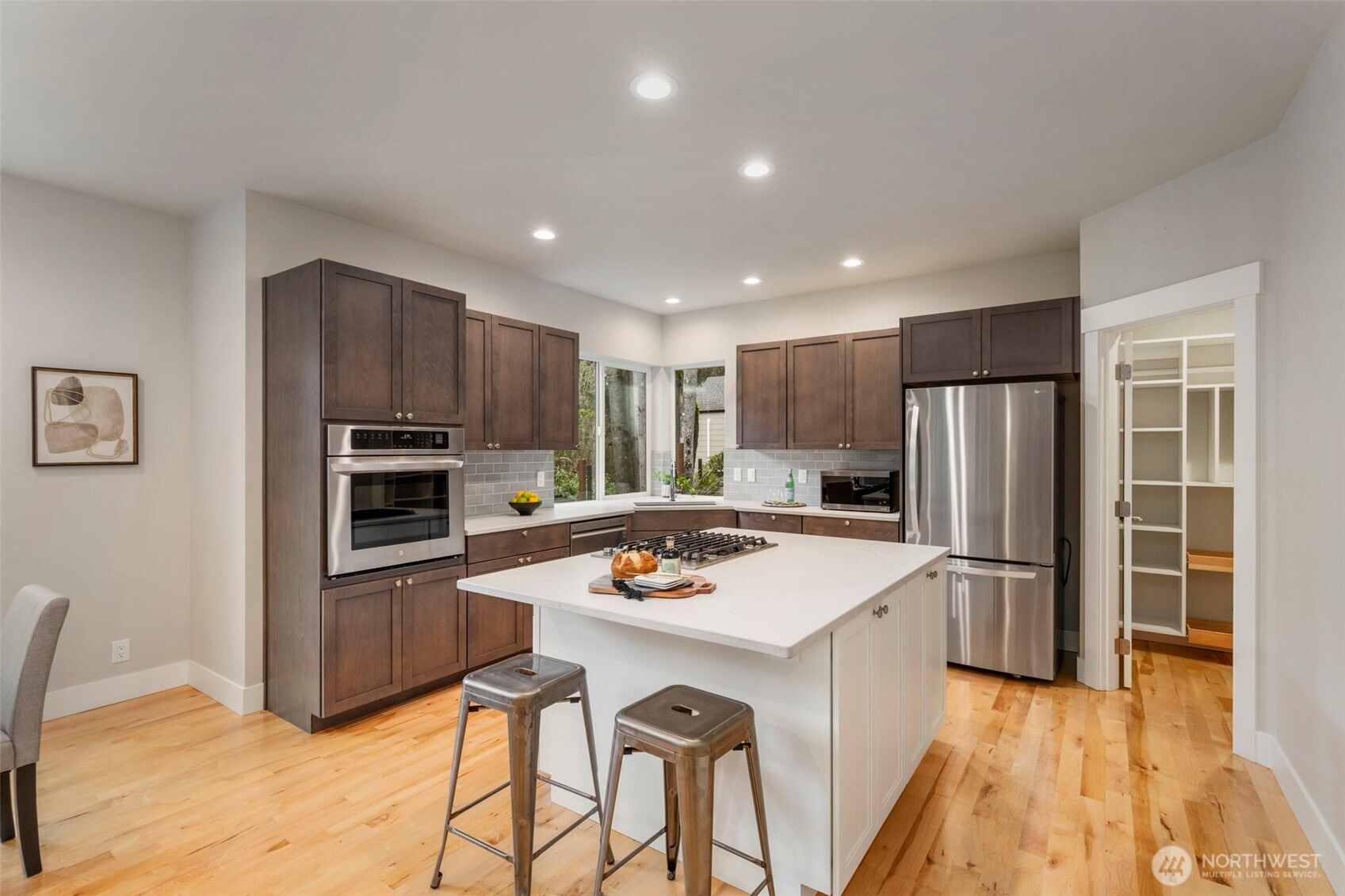 19369 Harris Avenue NE