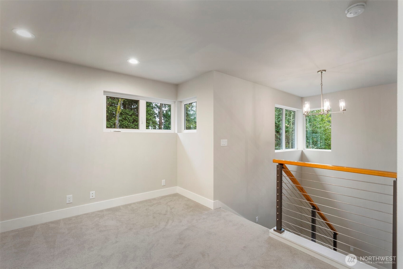 19369 Harris Avenue NE