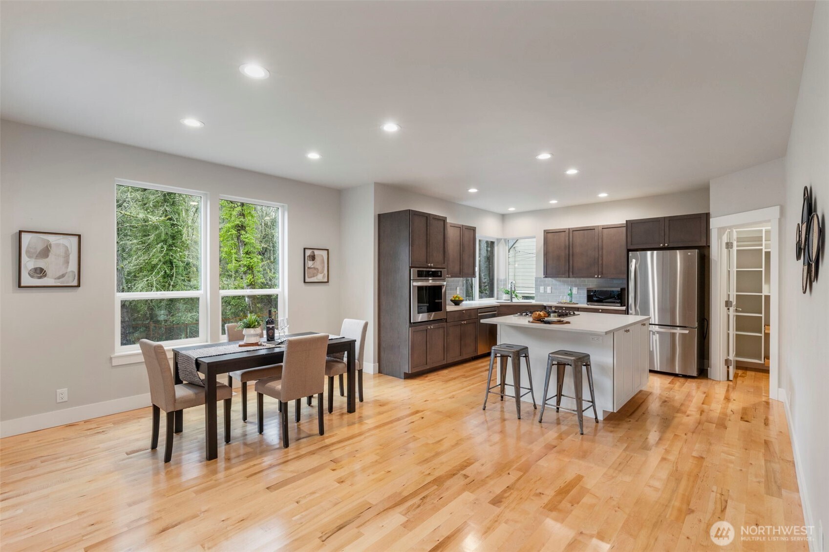 19369 Harris Avenue NE