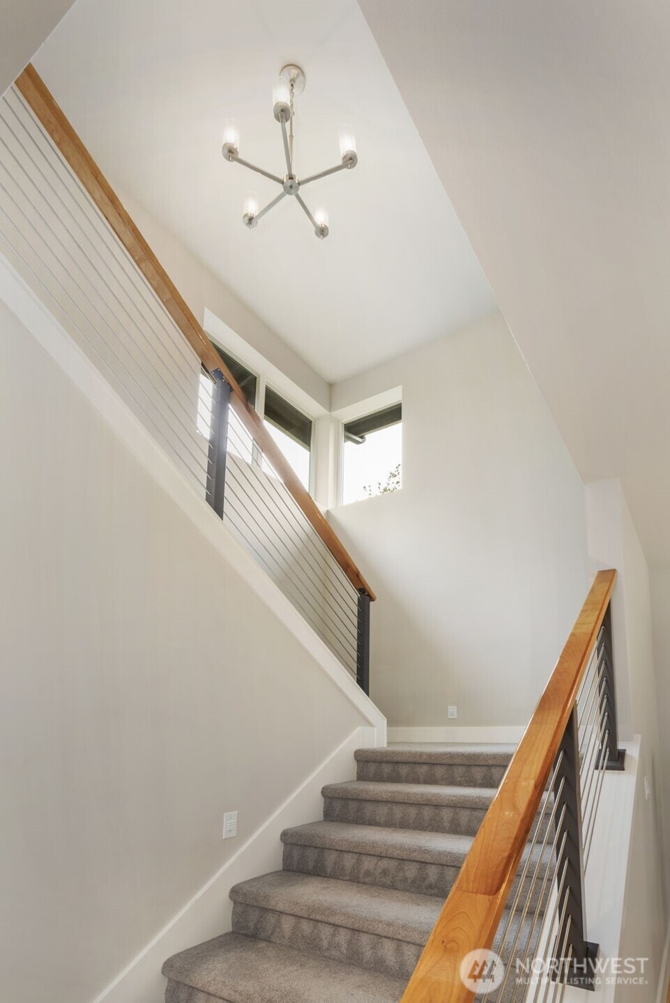 19369 Harris Avenue NE