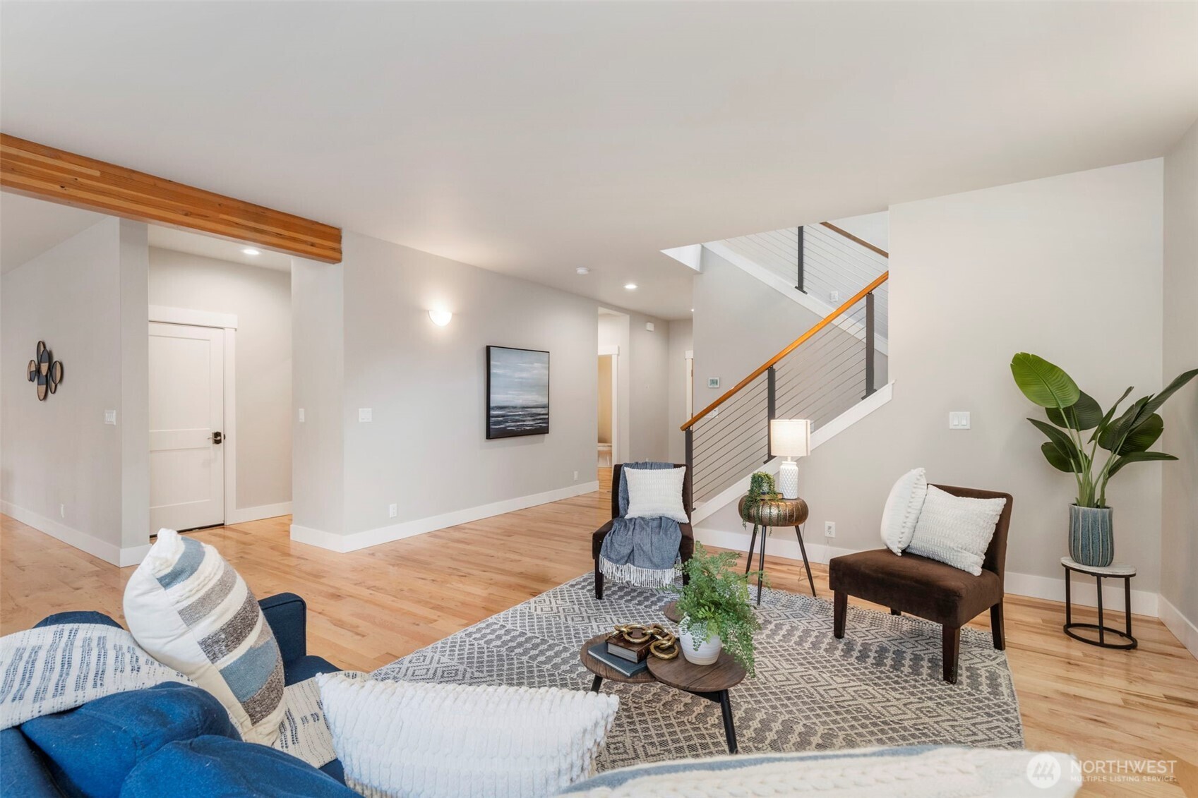 19369 Harris Avenue NE