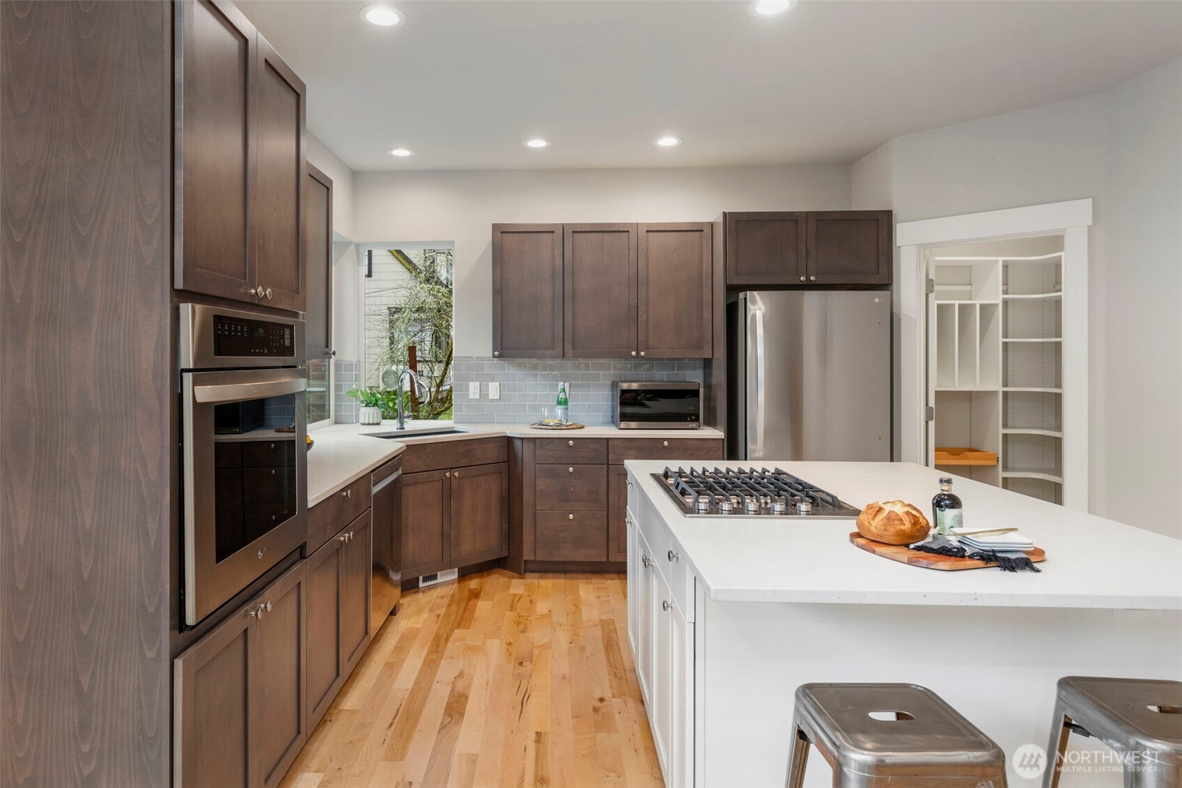 19369 Harris Avenue NE