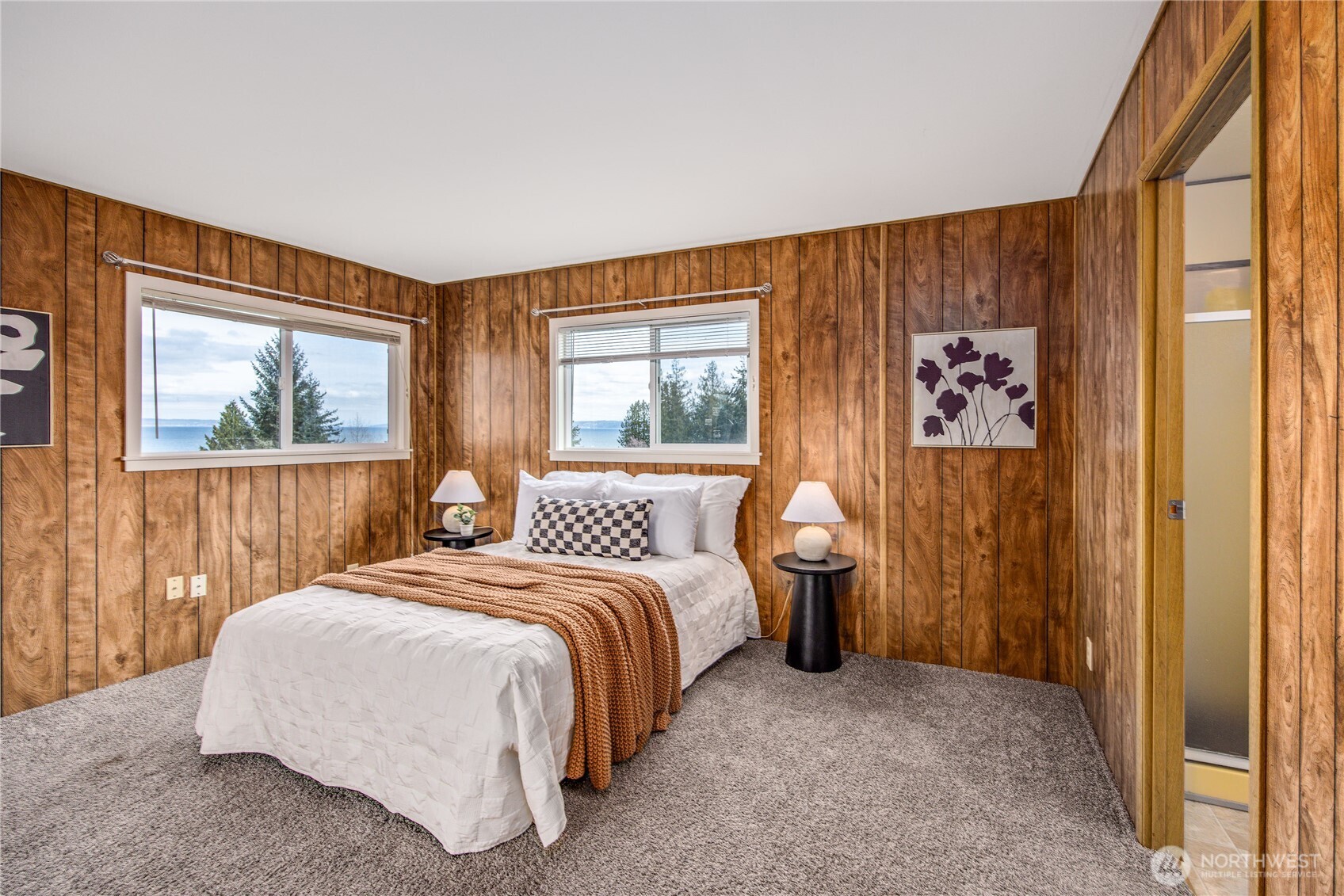 12190 NE Jefferson Point Road