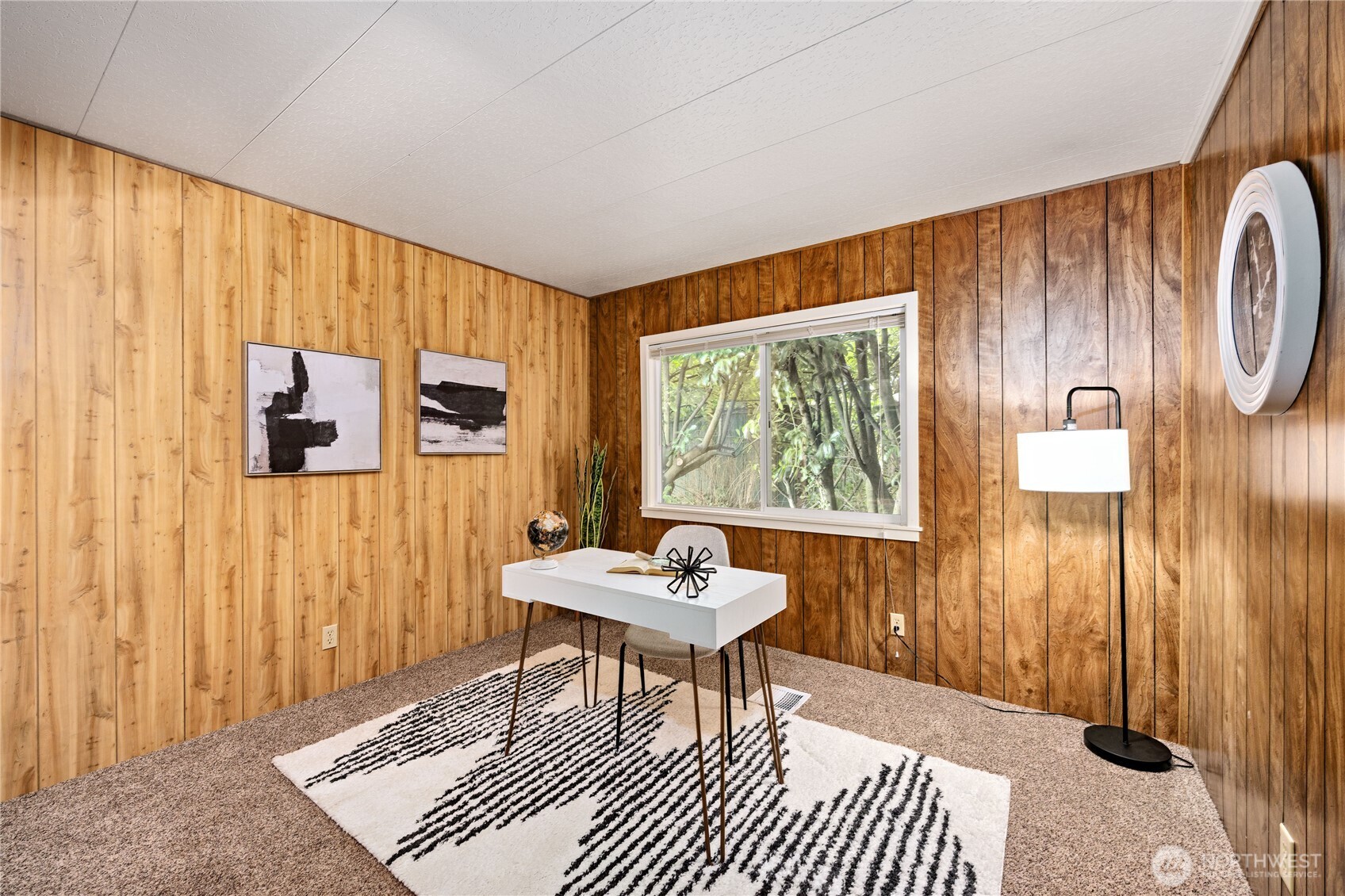 12190 NE Jefferson Point Road