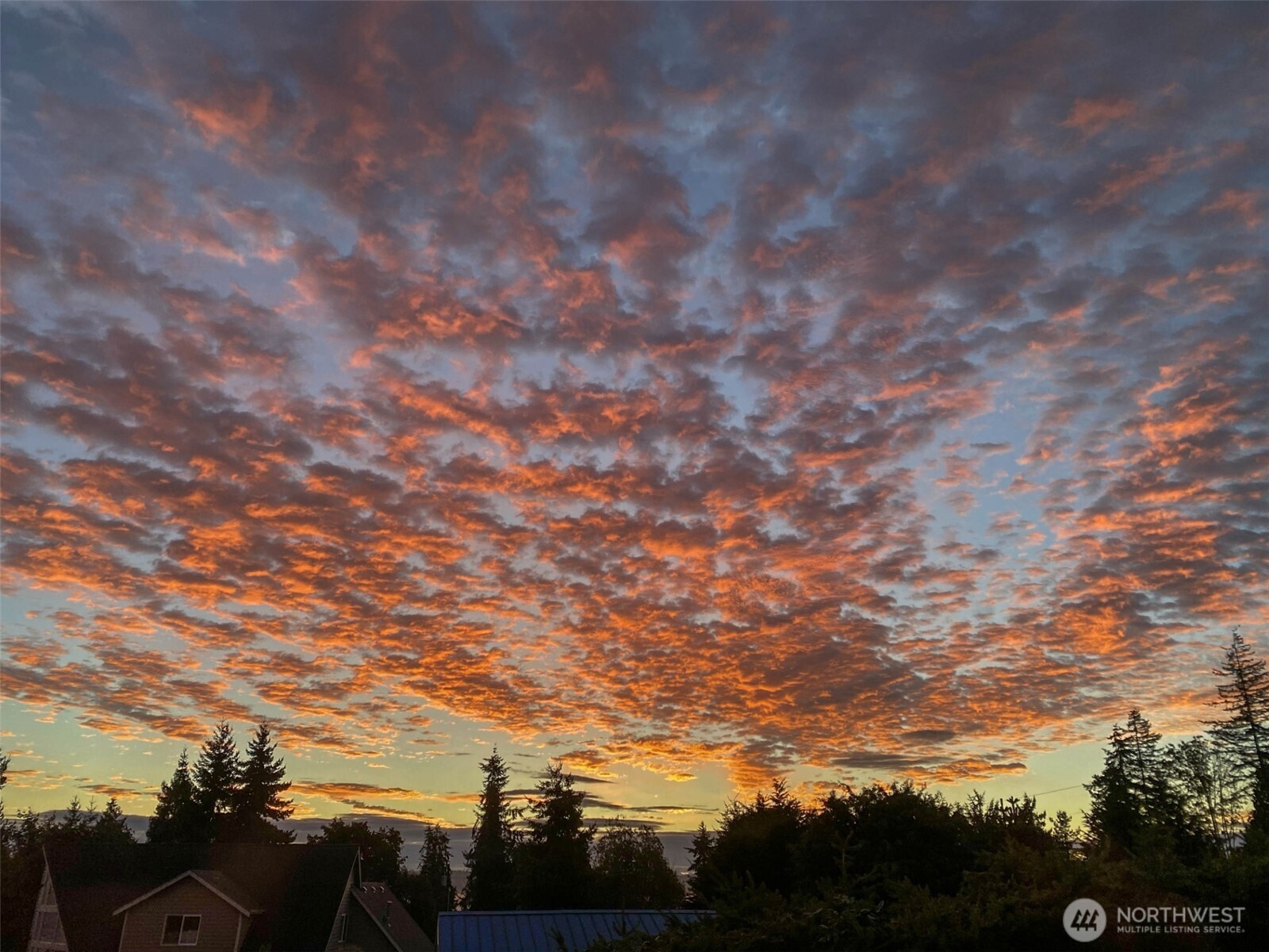 12190 NE Jefferson Point Road