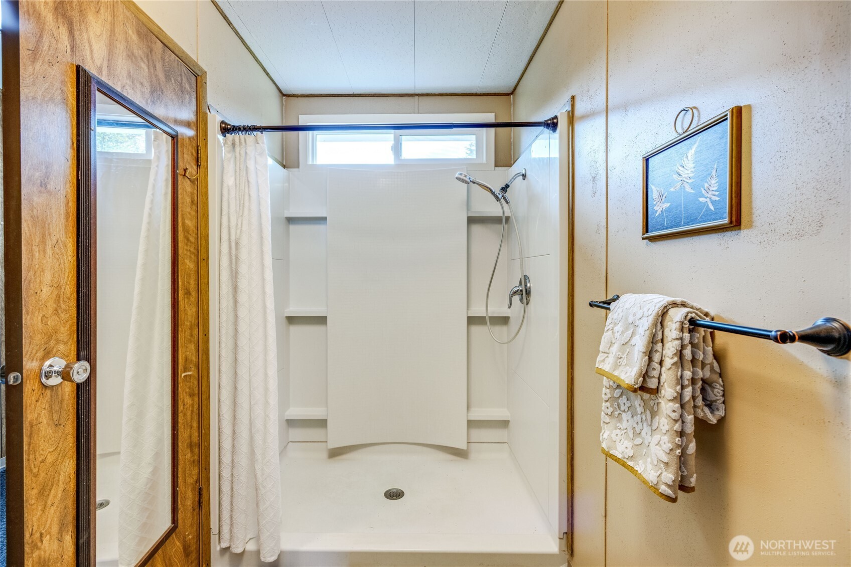 12190 NE Jefferson Point Road