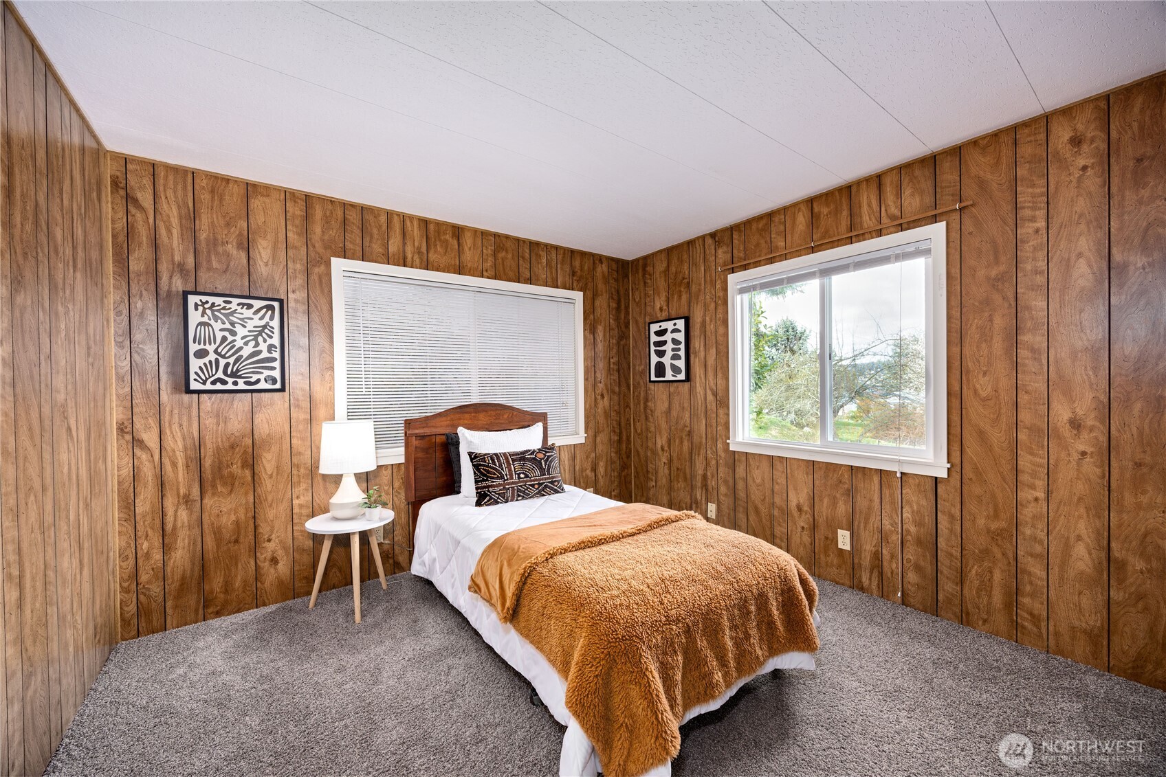 12190 NE Jefferson Point Road