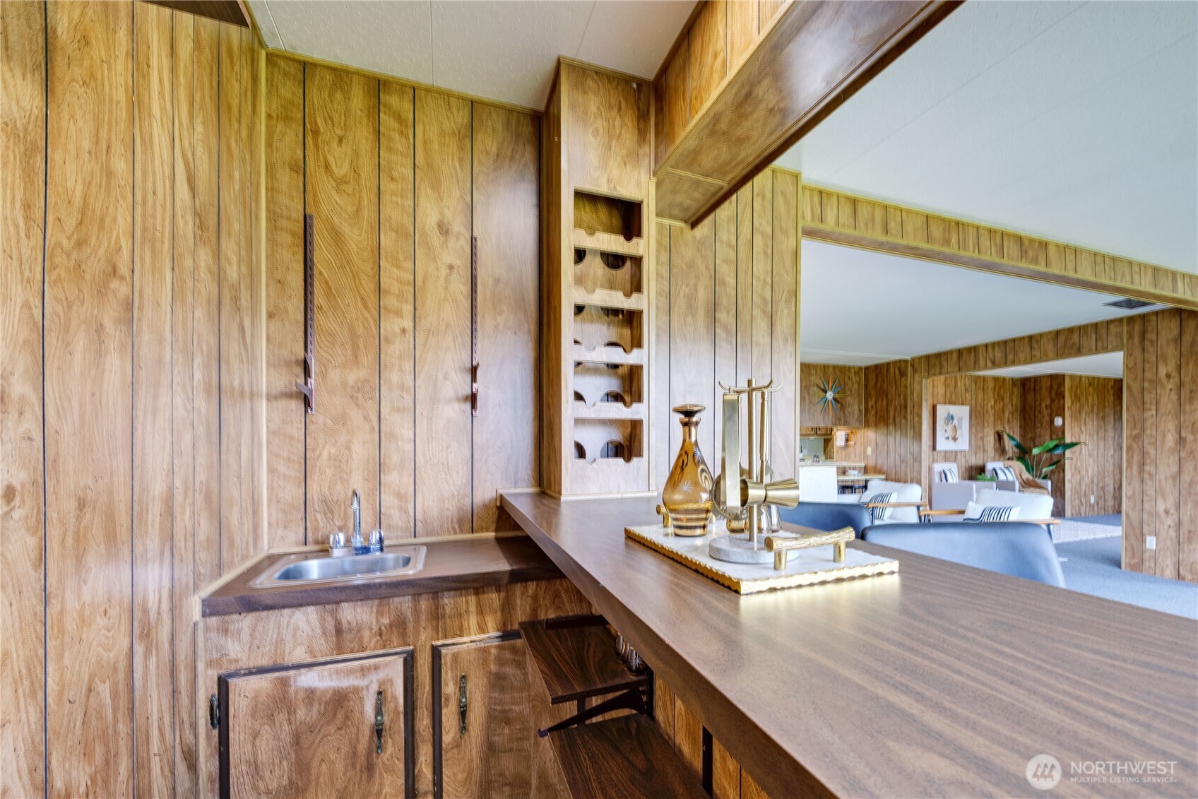 12190 NE Jefferson Point Road