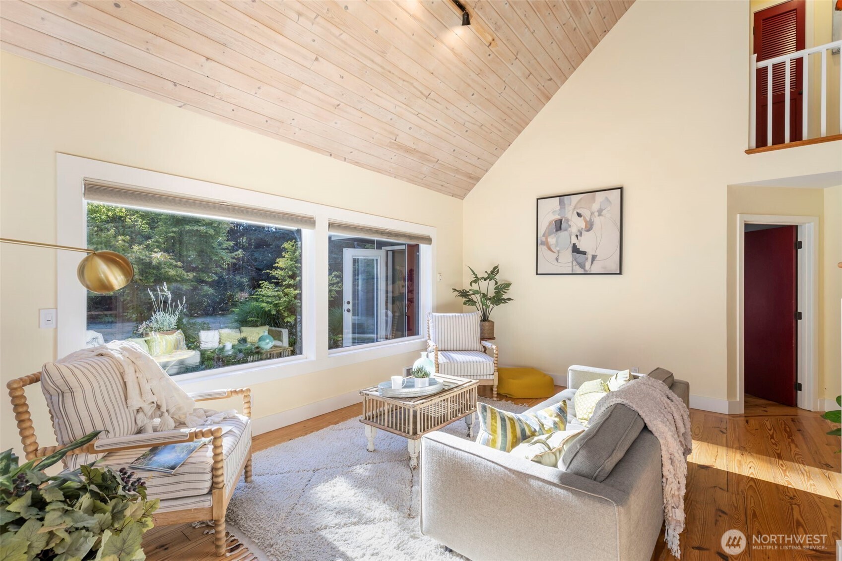 22789 South Kingston Road NE