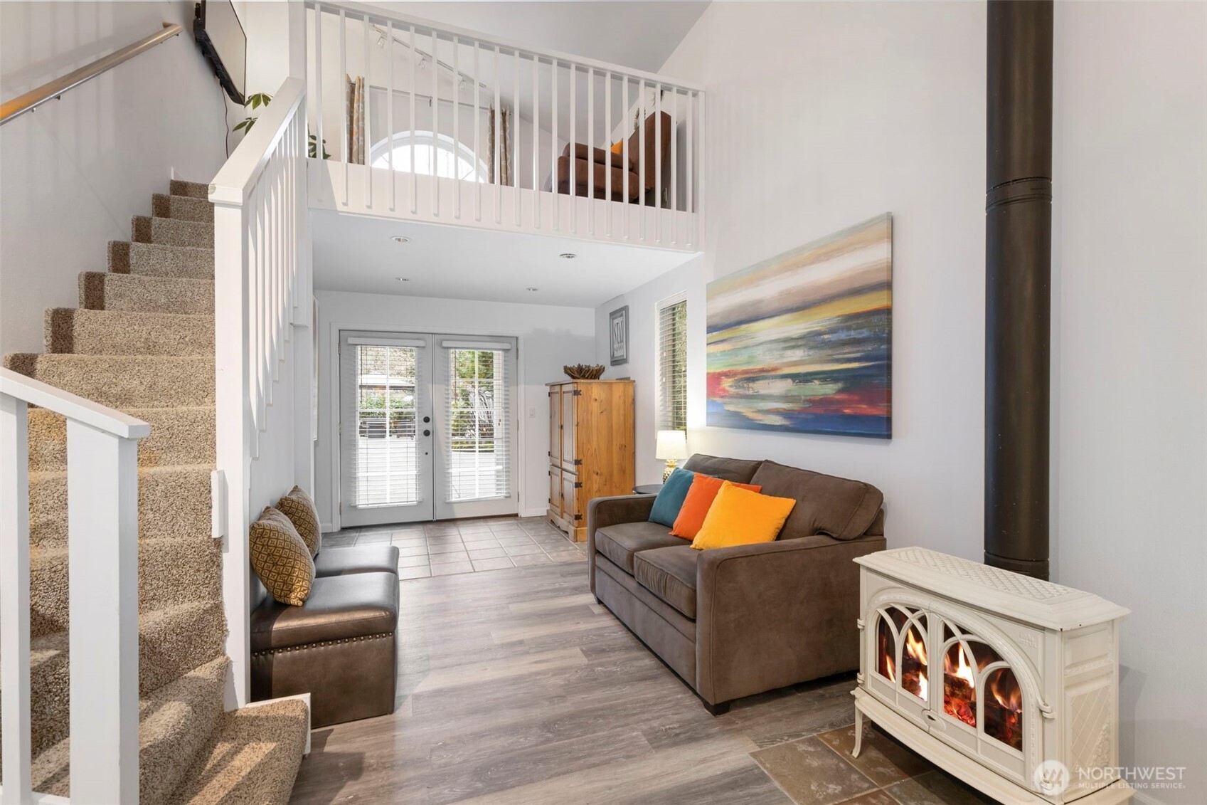 22789 South Kingston Road NE